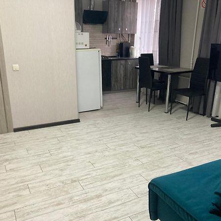 Apartment Artynova 29 Vinnytsia Ngoại thất bức ảnh