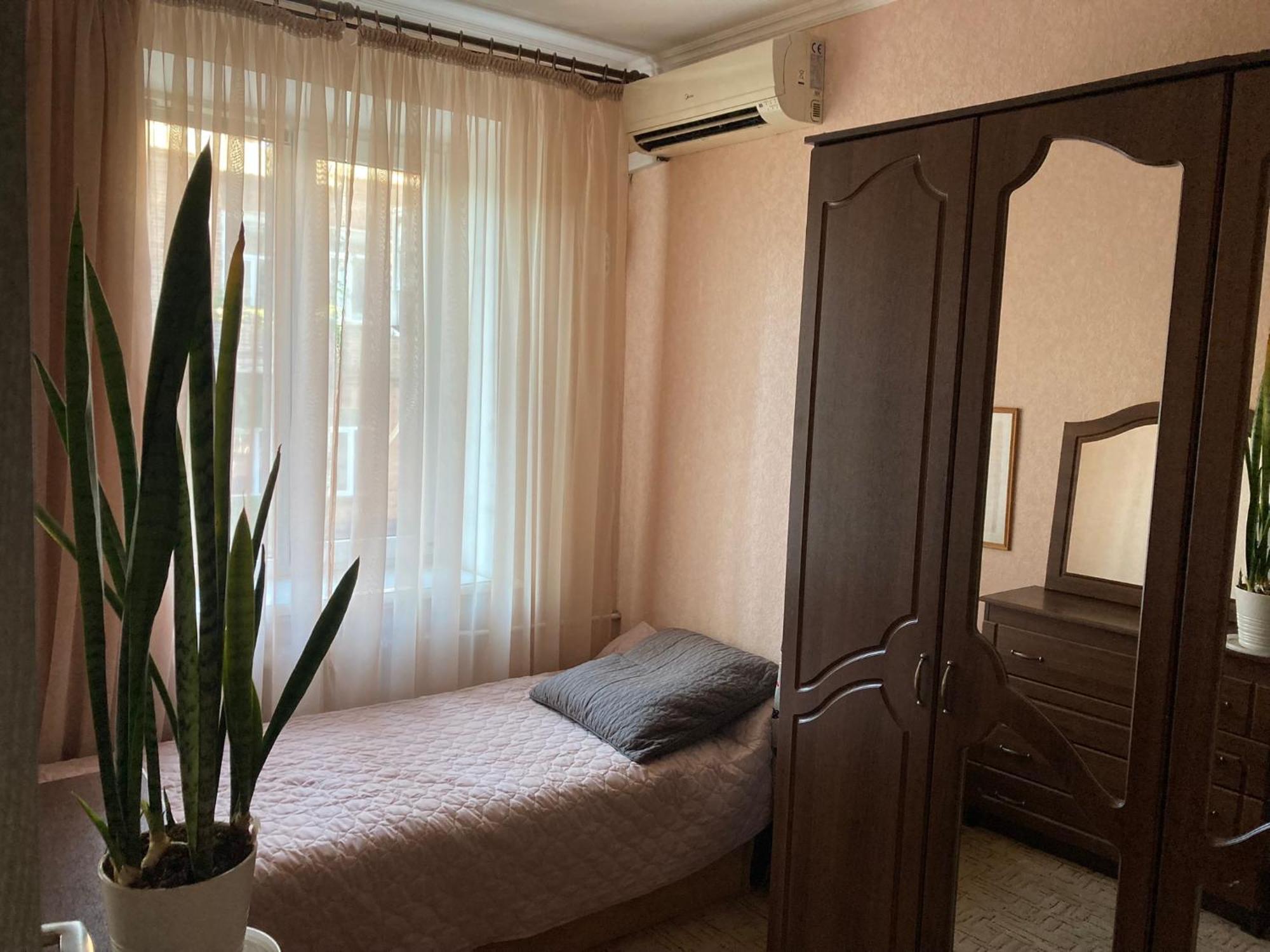 Apartment Artynova 29 Vinnytsia Ngoại thất bức ảnh