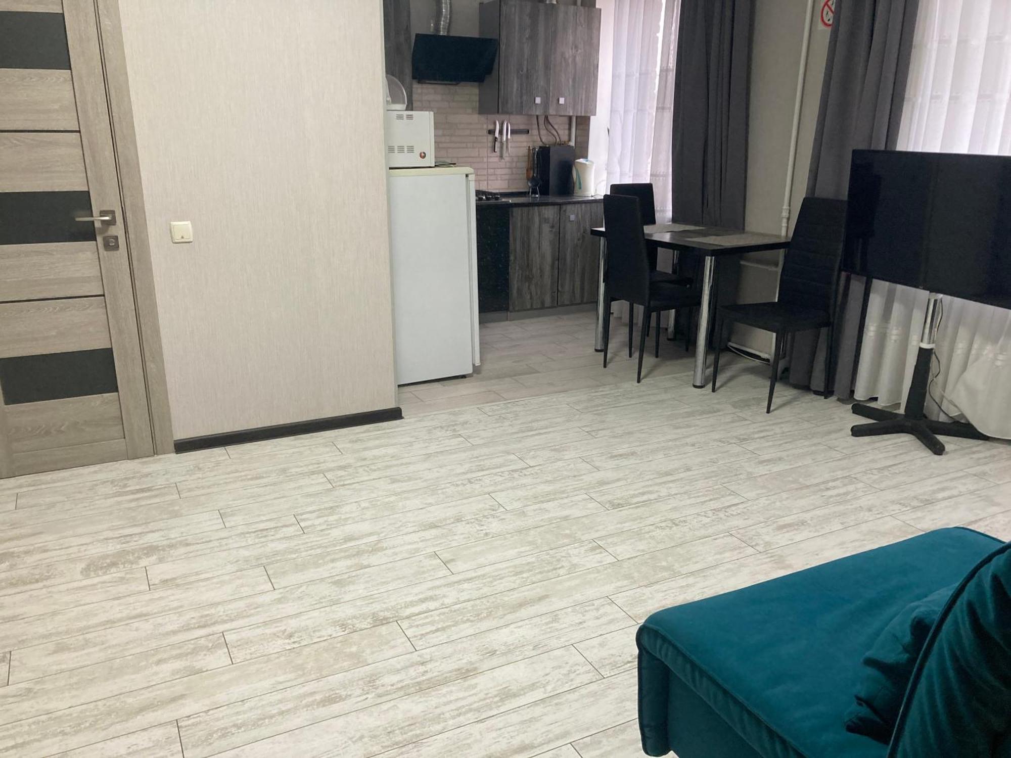 Apartment Artynova 29 Vinnytsia Ngoại thất bức ảnh
